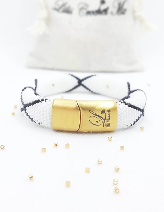 PULSERA ART