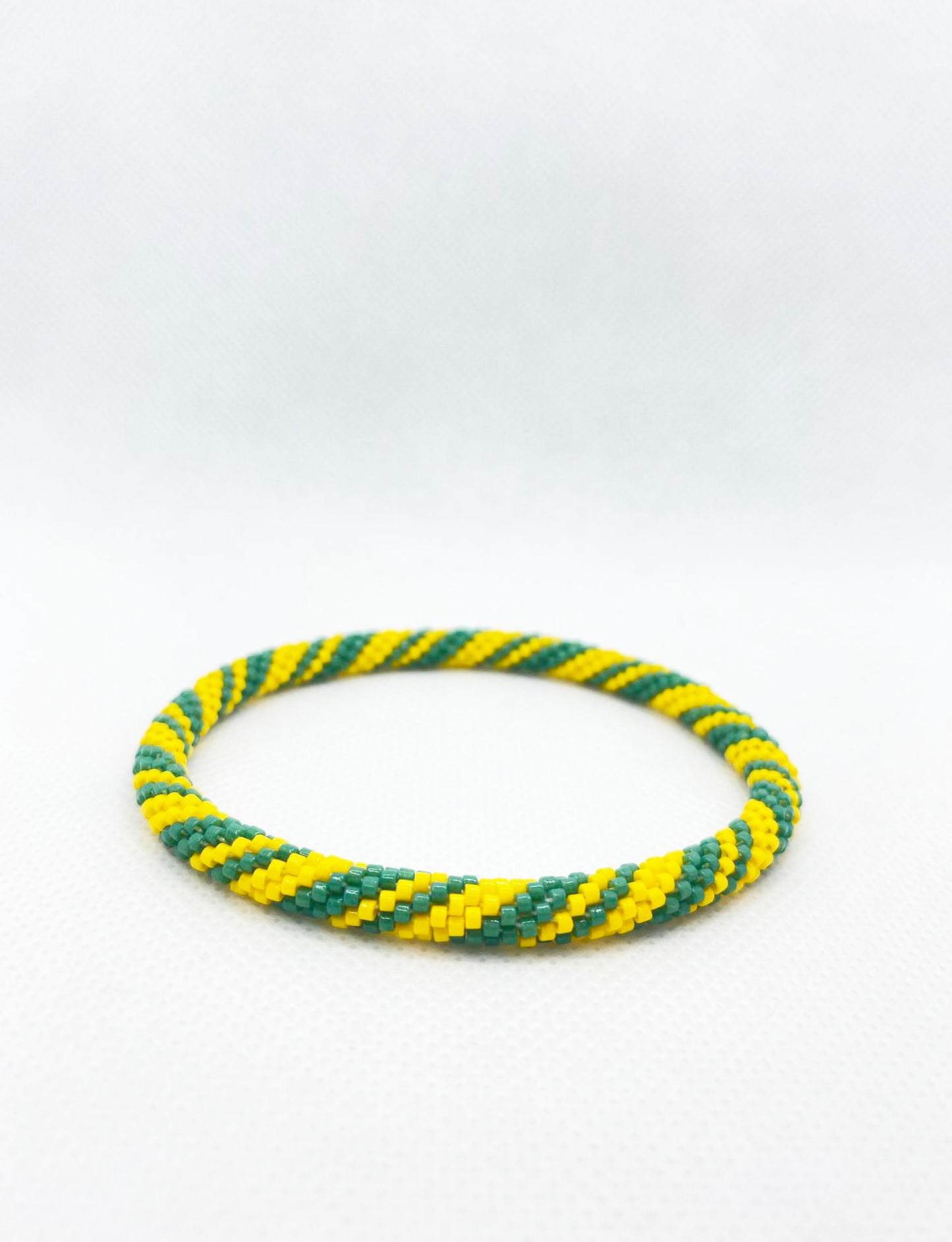 IDDE ORULA SIN BROCHE