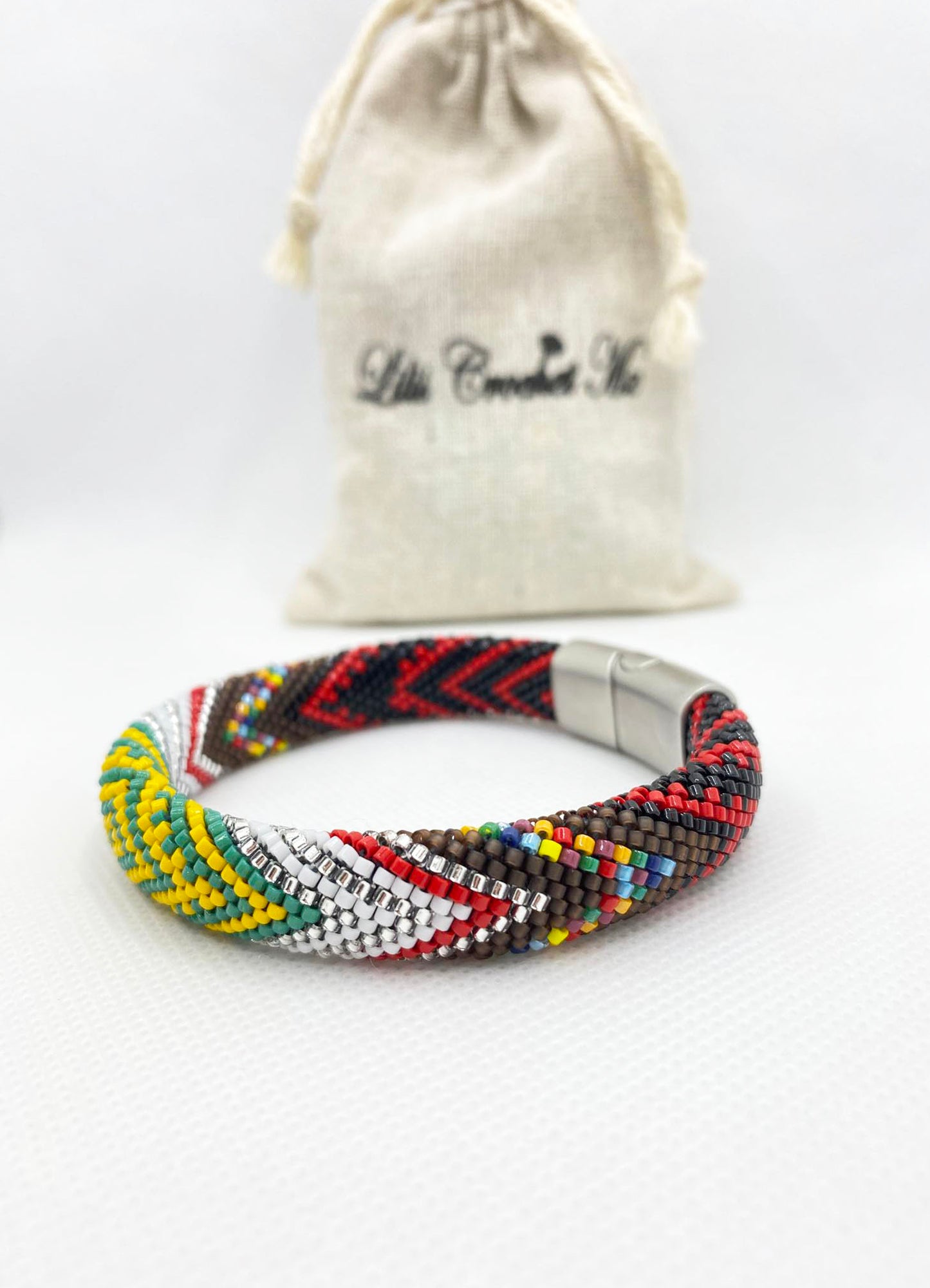 IDDE ORULA, OBATALÁ, OYÁ, ELEGUA, SHANGÓ