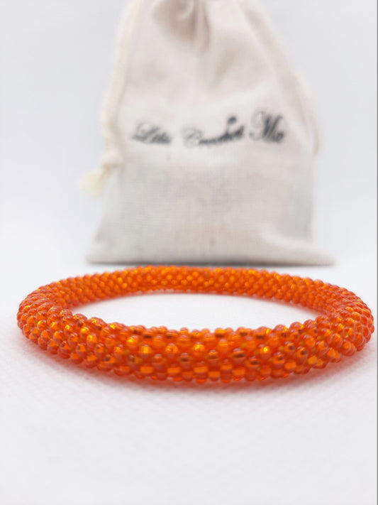 PULSERA SIN BROCHE N2