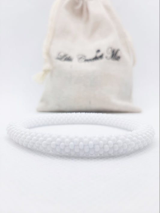 PULSERA SIN BROCHE PALOMA