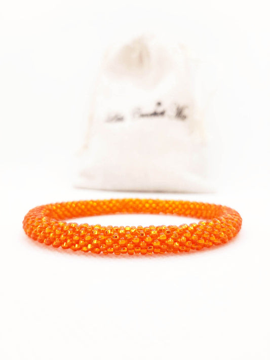 PULSERA SIN BROCHE N1