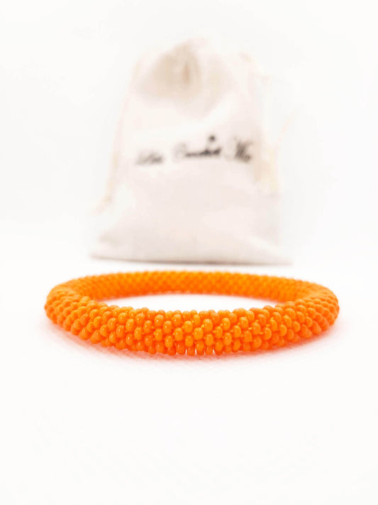 PULSERA SIN BROCHE A3