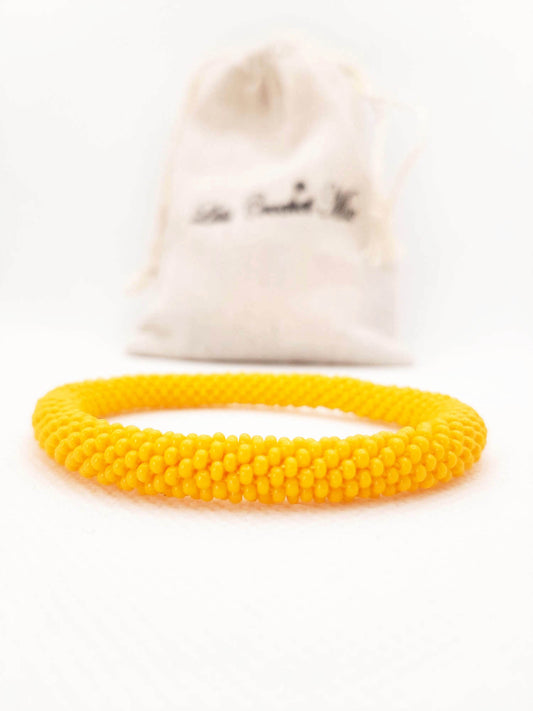 PULSERA SIN BROCHE A2