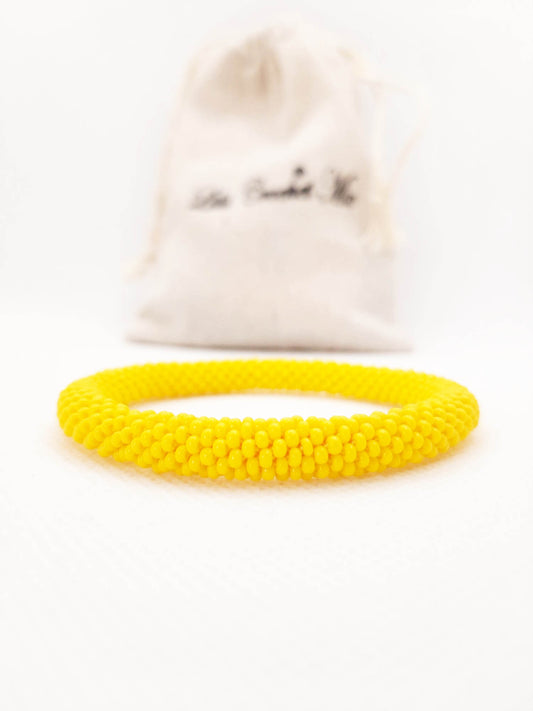 PULSERA SIN BROCHE A1
