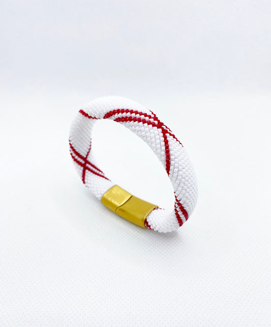 PULSERA LAZOS