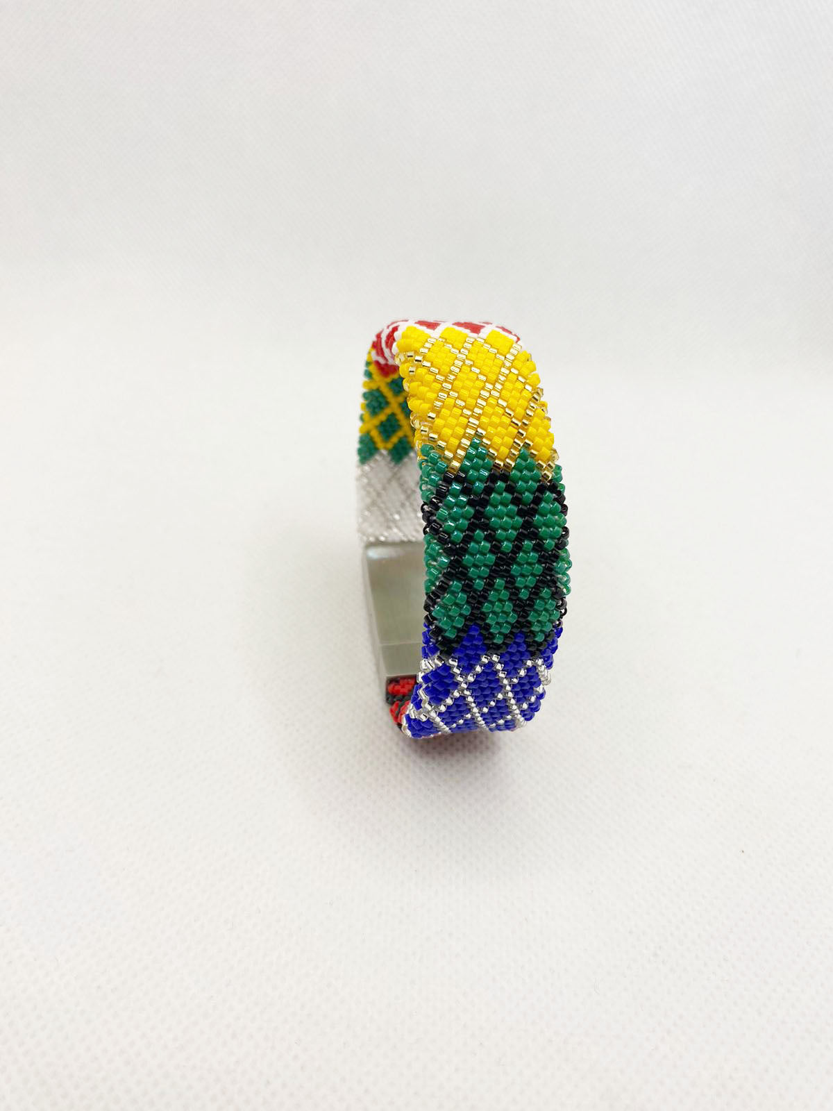 IDDE 7 POTENCIAS AFRICANAS GRANDE