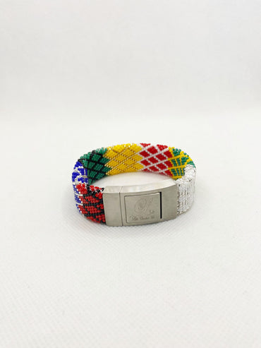 IDDE 7 POTENCIAS AFRICANAS GRANDE