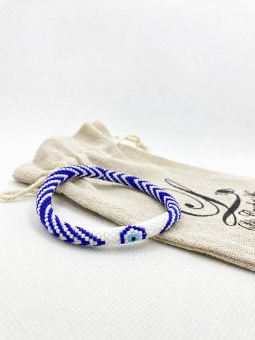 IDDE YEMAYA SIN BROCHE