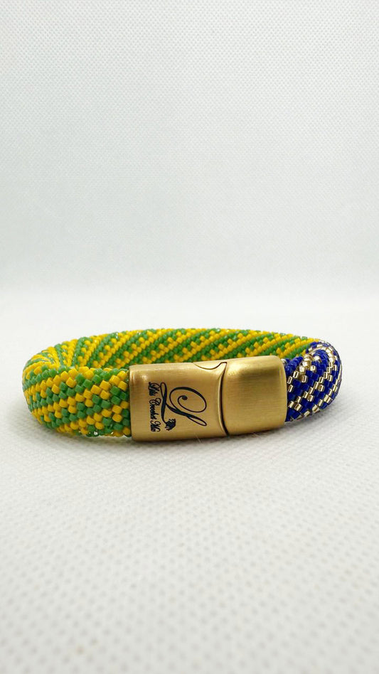 IDDE COMBINADO ORULA/OCHOSI