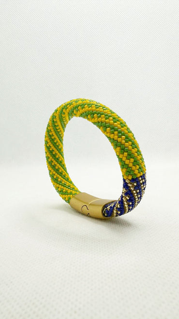 IDDE COMBINADO ORULA/OCHOSI