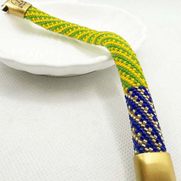 IDDE COMBINADO ORULA/OCHOSI