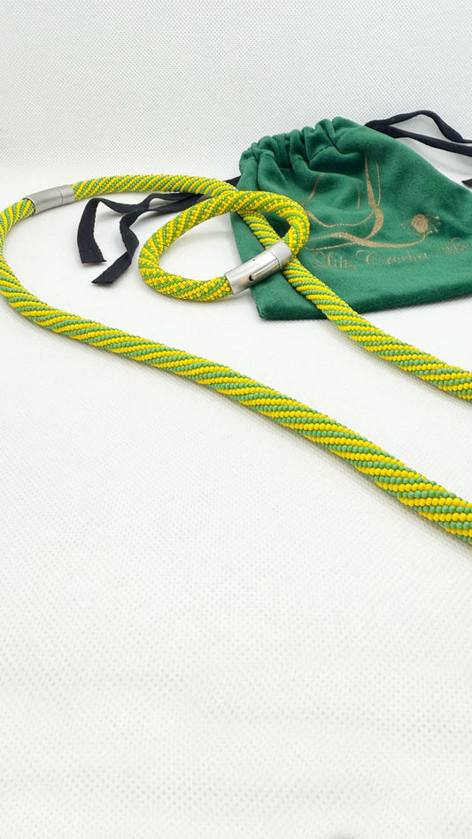 SET ELEKE/IDDE ORULA