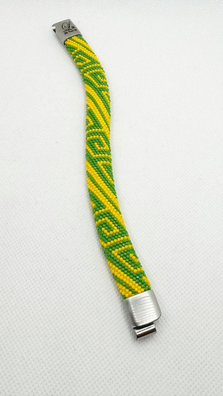 Nuevo Diseño Orula