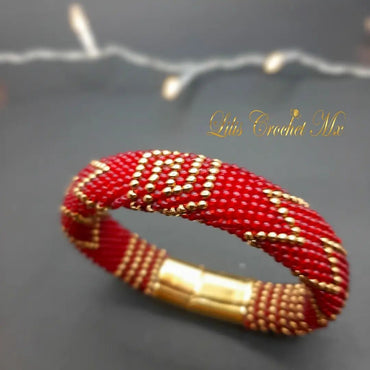 PULSERAS WAYÚ