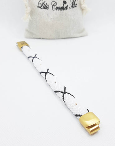 PULSERA ART