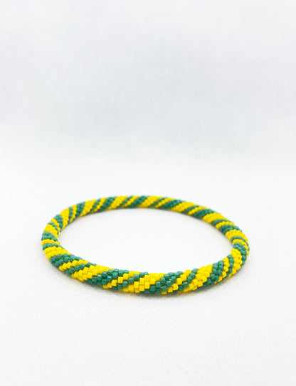 IDDE ORULA SIN BROCHE