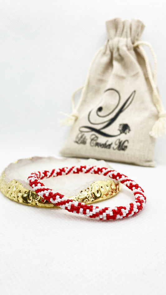 IDDE SHANGO SIN BROCHE
