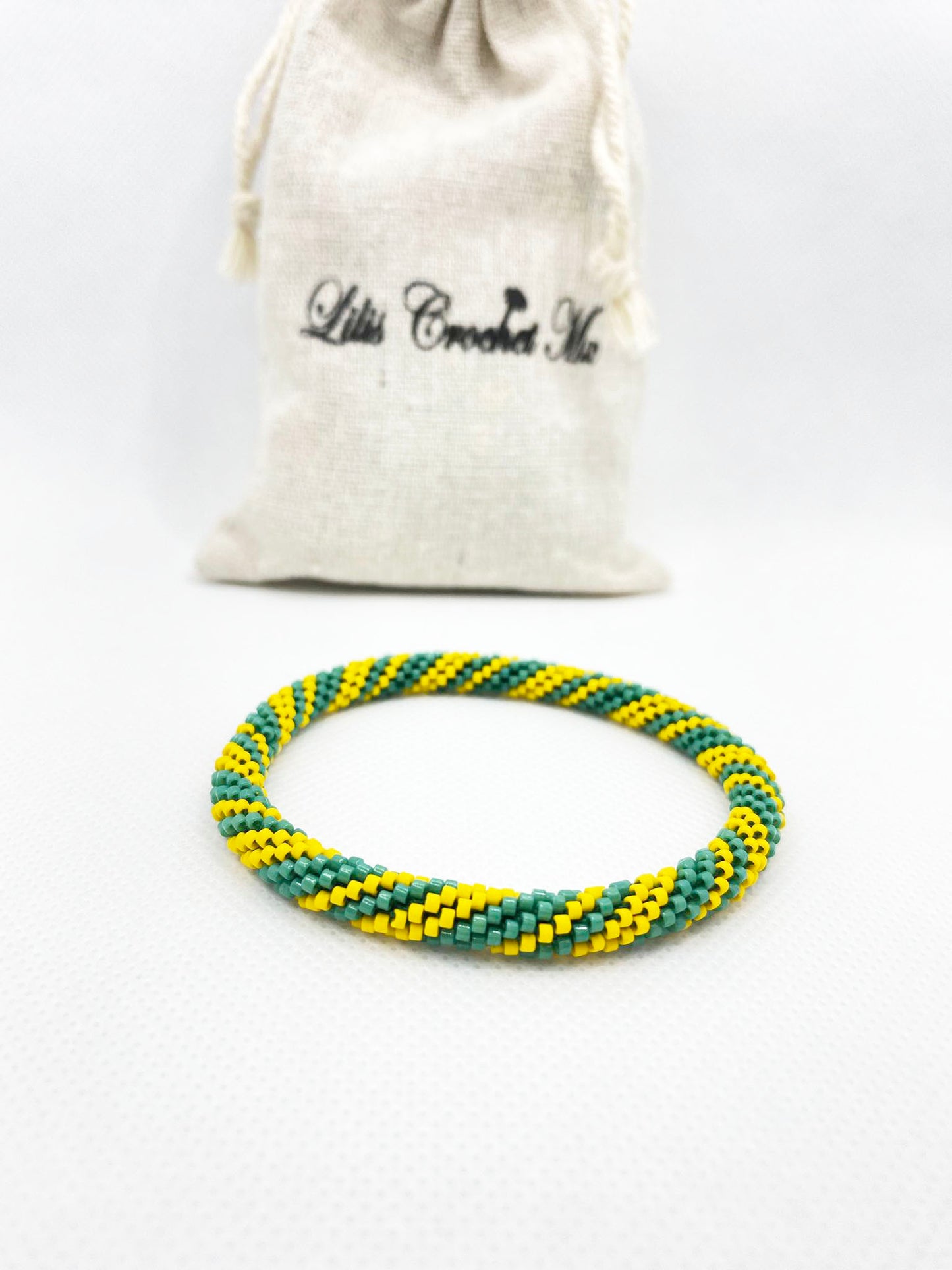 IDDE ORULA SIN BROCHE