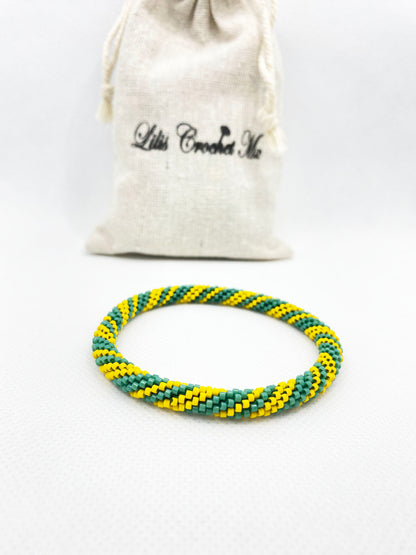 IDDE ORULA SIN BROCHE