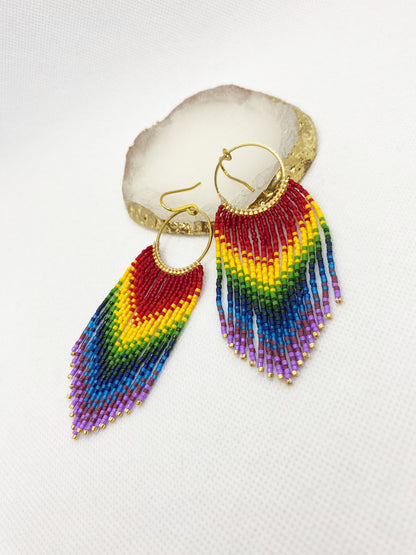 ARETES FLECOS