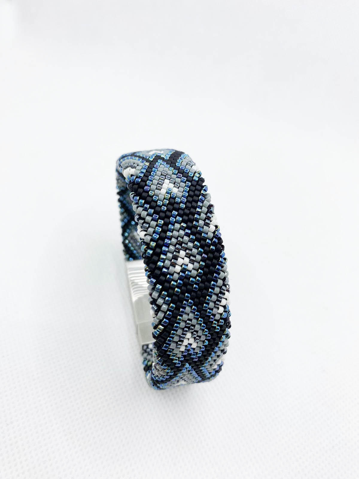 BRAZALETE DRAGON