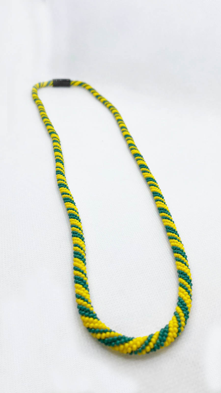 COLLAR (ELEKE) ORULA