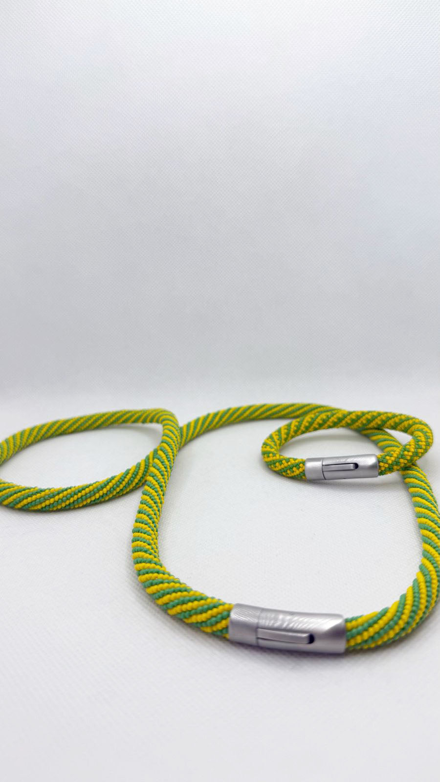 SET ELEKE/IDDE ORULA