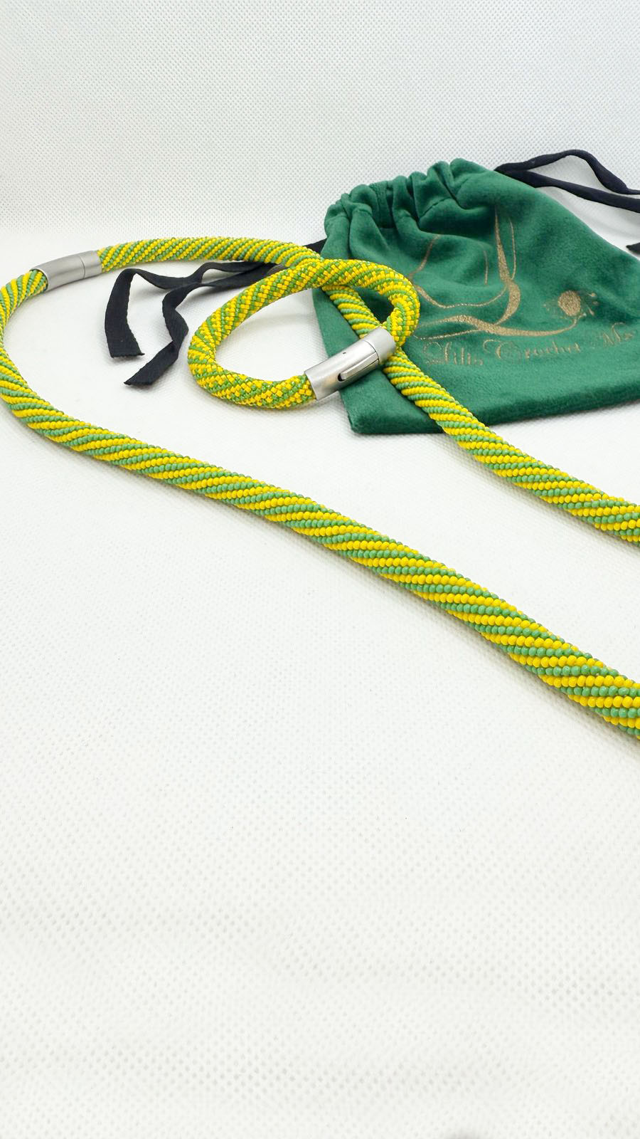 SET ELEKE/IDDE ORULA