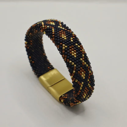 Pulsera NOCTIS