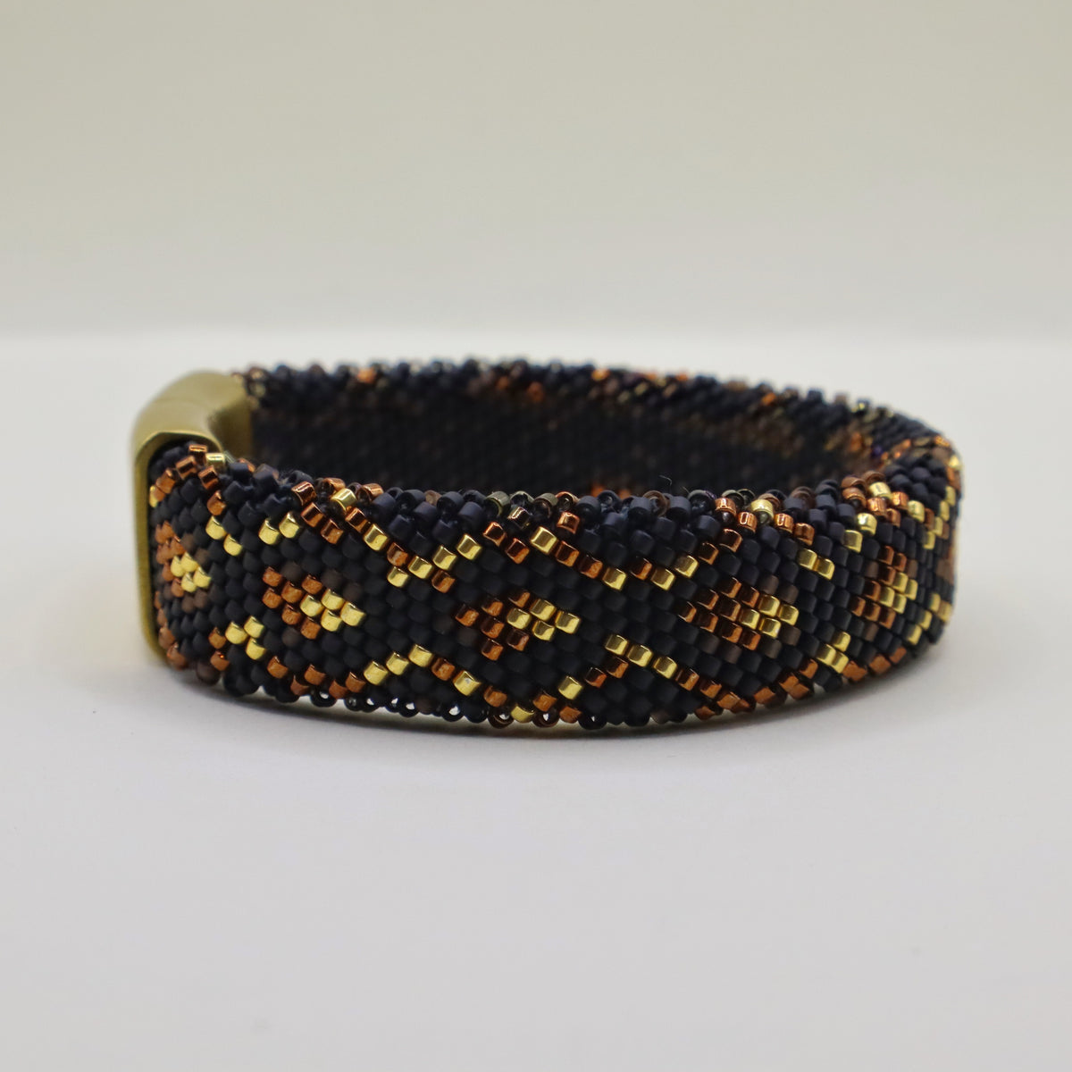 Pulsera NOCTIS