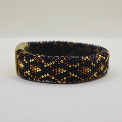 Pulsera NOCTIS