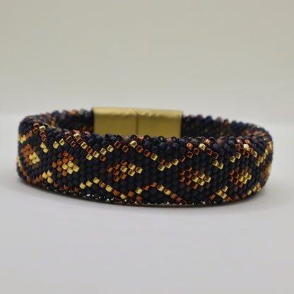 Pulsera NOCTIS