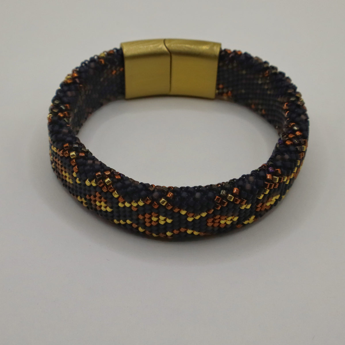 Pulsera NOCTIS