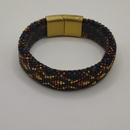 Pulsera NOCTIS
