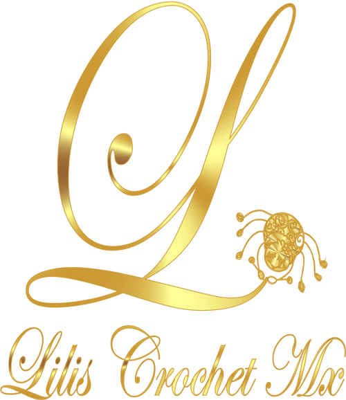 Liliscrochetmx
