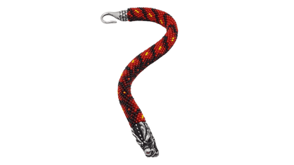 PULSERAS DRAGÓN 🐲